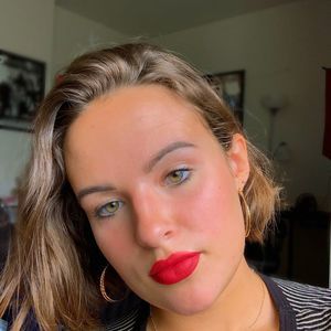 Meet your Posher, Eden